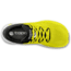 Topo Athletic M-Phantom 2 Shoes - Mens, Yellow/Black, 9, M046-090-YLWBLK