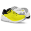 Topo Athletic M-Phantom 2 Shoes - Mens, Yellow/Black, 9, M046-090-YLWBLK