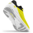 Topo Athletic M-Phantom 2 Shoes - Mens, Yellow/Black, 9, M046-090-YLWBLK