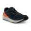 Topo Athletic M-Phantom Trailrunning Shoes - Mens, Navy / Orange, 7.5, M032-075-NAVORG