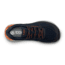 Topo Athletic M-Phantom Trailrunning Shoes - Mens, Navy / Orange, 7.5, M032-075-NAVORG