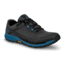Topo Athletic M-Runventure 3 Trailrunning Shoes - Mens, Black / Blue, 10.5, M035-105-BLKBLU