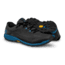 Topo Athletic M-Runventure 3 Trailrunning Shoes - Mens, Black / Blue, 10.5, M035-105-BLKBLU