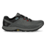 Topo Athletic M-Runventure 3 Trailrunning Shoes - Mens, Grey / Red, 13, M035-130-GRYRED