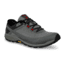 Topo Athletic M-Runventure 3 Trailrunning Shoes - Mens, Grey / Red, 13, M035-130-GRYRED