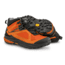 Topo Athletic M-Trailventure Hiking Boots - Mens, Orange / Black, 13, M036-130-ORGBLK