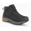 Topo Athletic M-Trailventure Waterproof Hiking Boots - Mens, Black / Orange, 9, M039-090-BLKORG