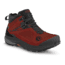 Topo Athletic M-Trailventure Waterproof Hiking Boots - Mens, Rust / Black, 8, M039-080-RUSBLK