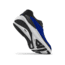 Topo Athletic M-Ultrafly 3 Roadrunning Shoes - Mens, Cobalt/Black, 12.5, M038-125-COBBLK