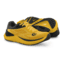 Topo Athletic M-Ultrafly 3 Roadrunning Shoes - Mens, Yellow/Black, 13, M038-130-YLWBLK