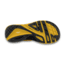 Topo Athletic M-Ultrafly 3 Roadrunning Shoes - Mens, Yellow/Black, 13, M038-130-YLWBLK