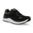Topo Athletic M-Ultrafly 3 Roadrunning Shoes - Mens, Black / Olive, 12, M038-120-BLKOLV