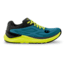 Topo Athletic M-Ultrafly 3 Roadrunning Shoes - Mens, Ocean / Green, 10, M038-100-OCEGRE