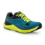 Topo Athletic M-Ultrafly 3 Roadrunning Shoes - Mens, Ocean / Green, 10, M038-100-OCEGRE