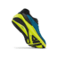Topo Athletic M-Ultrafly 3 Roadrunning Shoes - Mens, Ocean / Green, 10, M038-100-OCEGRE