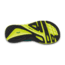 Topo Athletic M-Ultrafly 3 Roadrunning Shoes - Mens, Ocean / Green, 10, M038-100-OCEGRE