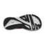 Topo Athletic M-Ultrafly 3 Roadrunning Shoes - Mens, Red / Black, 9, M038-090-REDBLK