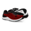 Topo Athletic M-Ultrafly 3 Roadrunning Shoes - Mens, Red / Black, 9, M038-090-REDBLK