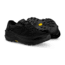 Topo Athletic M-Ultraventure 2 Trailrunning Shoes - Mens, Black / Black, 9.5, M043-095-BLKBLK