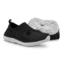 Topo Athletic M-Vibe Trailrunning Shoes - Mens, Black / White, 9.5, M041-095-BLKWHT