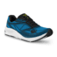 Topo Athletic M-Zephyr Trailrunning Shoes - Mens, Blue / Black, 8, M037-080-BLUBLK