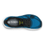 Topo Athletic M-Zephyr Trailrunning Shoes - Mens, Blue / Black, 8, M037-080-BLUBLK