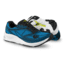 Topo Athletic M-Zephyr Trailrunning Shoes - Mens, Blue / Black, 8, M037-080-BLUBLK