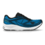 Topo Athletic M-Zephyr Trailrunning Shoes - Mens, Blue / Black, 8, M037-080-BLUBLK