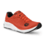 Topo Athletic M-Zephyr Trailrunning Shoes - Mens, Salmon / White, 9.5, M037-095-SALWHT