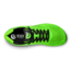 Topo Athletic Magnifly 2 - Mens, Bright Green / Black, Medium, 10, M021-100-BGRBLK