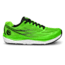 Topo Athletic Magnifly 2 - Mens, Bright Green / Black, Medium, 10, M021-100-BGRBLK