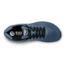 Topo Athletic Magnifly 2 - Mens, Slate / Black, Medium, 10, M021-100-SLABLK
