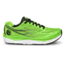 Topo Athletic Magnifly 2 Road Running Shoe - Mens, Bright Green/Black, 13 US M021-130-BGRBLK
