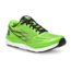 Topo Athletic Magnifly 2 - Men's, Bright Green / Black, Medium, 13, M021-130-BGRBLK