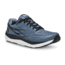 Topo Athletic Magnifly 2 Road Running Shoe - Mens, Slate/Black, 11.5 US M021-115-SLABLK