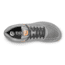 Topo Athletic Magnifly 2 - Women's, Grey / Peach, Medium, 6.5, W021-065-GRYPCH
