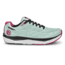 Topo Athletic Magnifly 2 Road Running Shoe - Womens, Ice/Raspberry, 7 US W021-070-ICERAS