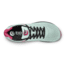 Topo Athletic Magnifly 2 Road Running Shoe - Womens, Ice/Raspberry, 7 US W021-070-ICERAS
