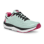 Topo Athletic Magnifly 2 - Women's, Ice / Raspberry, Medium, 7, W021-070-ICERAS