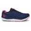 Topo Athletic Magnifly 2 Road Running Shoe - Womens, Navy/Pink, 7 US W021-070-NAVPNK