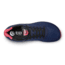 Topo Athletic Magnifly 2 Road Running Shoe - Womens, Navy/Pink, 7 US W021-070-NAVPNK