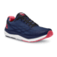 Topo Athletic Magnifly 2 - Women's, Navy / Pink, Medium, 7, W021-070-NAVPNK