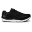 Topo Athletic Magnifly 2 - Womens, Black / Black, Medium, 10, W021-100-BLKBLK