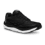 Topo Athletic Magnifly 2 - Womens, Black / Black, Medium, 7, W021-070-BLKBLK