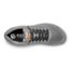 Topo Athletic Magnifly 2 - Womens, Grey / Peach, Medium, 10, W021-100-GRYPCH