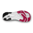 Topo Athletic Magnifly 2 - Womens, Ice / Raspberry, Medium, 10, W021-100-ICERAS