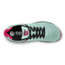 Topo Athletic Magnifly 2 - Womens, Ice / Raspberry, Medium, 10, W021-100-ICERAS