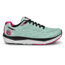 Topo Athletic Magnifly 2 - Womens, Ice / Raspberry, Medium, 10, W021-100-ICERAS