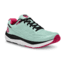 Topo Athletic Magnifly 2 - Womens, Ice / Raspberry, Medium, 7, W021-070-ICERAS