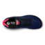 Topo Athletic Magnifly 2 - Womens, Navy / Pink, Medium, 10, W021-100-NAVPNK